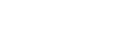 Kiwi Steel Rodeo logo